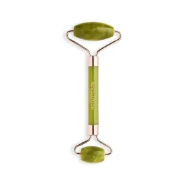 revolution-skincare-jade-roller-walek-do-masazu-twarzy