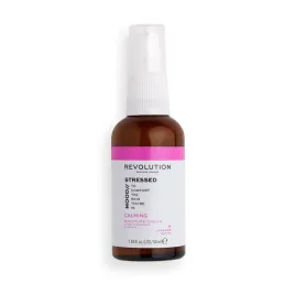 revolution-skincare-stressed-mood-calming-moisture-cream-kojacy-krem-nawilz