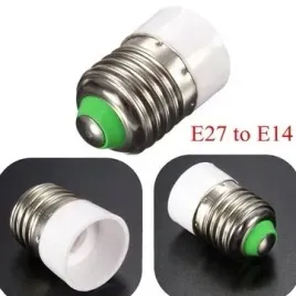 przejsciowka-adapter-e27-e14-z-duzy-na-maly-gwint