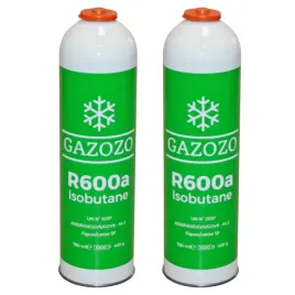 2x-izobutan-r600a-gaz-czynnik-chlodniczy-420g