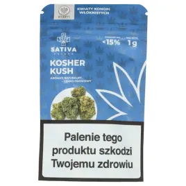susz-konopny-sativa-poland-kosher-kush-1g