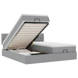 rama-lozka-otomana-z-materacami-szara-180x200-cm-tkanina