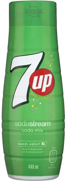 sodastream-syrop-7up-440-ml