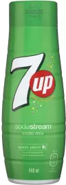 sodastream-syrop-7up-440-ml