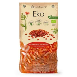 makaron-proteinowy-z-soczewicy-czerwonej-swiderki-bio-250-g-bartolini