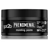 got2b-phenomenal-pasta-do-wlosow-modelujaca-100ml