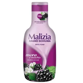malizia-bath-foam-plyn-do-kapieli-jezyna-i-pizmo-1l