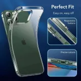 etui-esr-project-zero-do-apple-iphone-13-pro-clear-kolor-inny