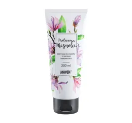 anwen-odzywka-do-wlosow-o-sredniej-porowatosci-proteinowa-magnolia-200ml