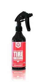 dressing-mat-do-opon-good-stuff-500ml-gratis