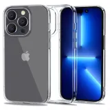 etui-flexair-hybrid-do-apple-iphone-14-pro-clear