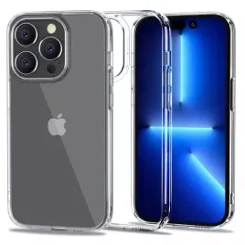 etui-flexair-hybrid-do-apple-iphone-14-pro-clear