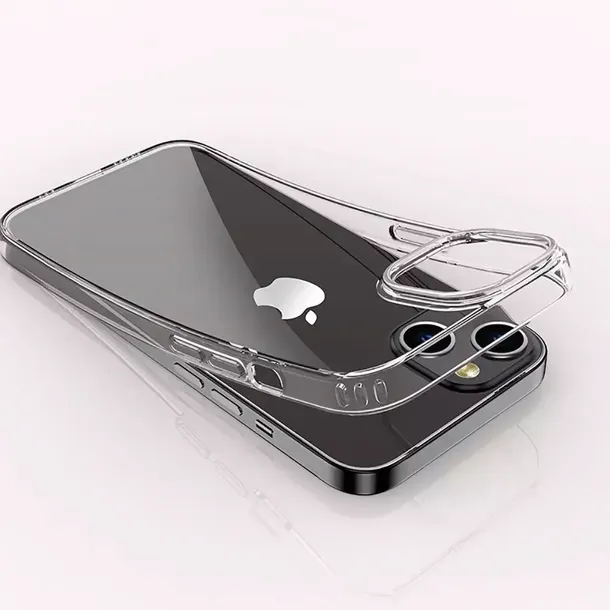 etui-flexair-hybrid-do-apple-iphone-14-pro-clear-przeznaczenie-apple