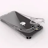 etui-flexair-hybrid-do-apple-iphone-14-pro-clear-przeznaczenie-apple
