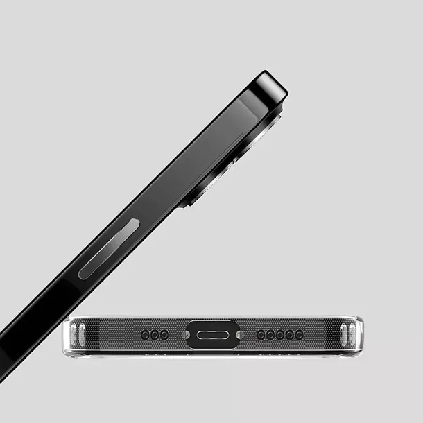 etui-flexair-hybrid-do-apple-iphone-14-pro-clear-kolor-inny