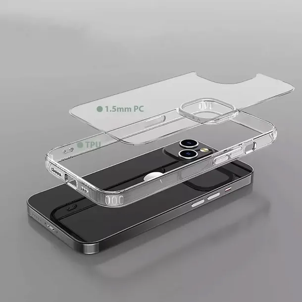 etui-flexair-hybrid-do-apple-iphone-14-pro-clear-typ-inny