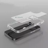 etui-flexair-hybrid-do-apple-iphone-14-pro-clear-typ-inny