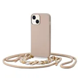etui-case-icon-chain-do-apple-iphone-14-beige