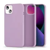 etui-obudowa-icon-do-apple-iphone-14-violet