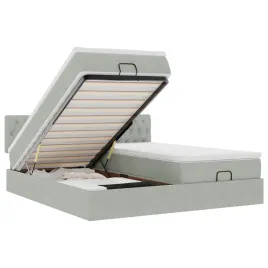 rama-lozka-otomana-z-materacami-szara-200x200-cm-aksamit