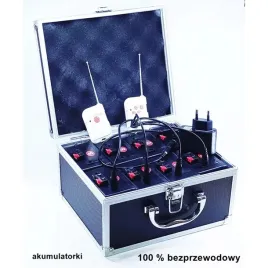 system-do-zdalnego-odpalania-pirotechniki-discoland-8