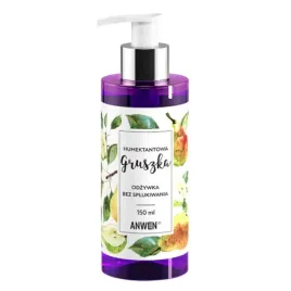 anwen-humektantowa-gruszka-odzywka-bez-splukiwania-150ml