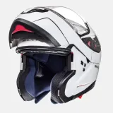 mt-kask-szczekowy-flip-up-atom-solid-pearl-whit-s