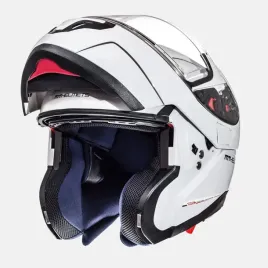 mt-kask-szczekowy-flip-up-atom-solid-pearl-whit-s