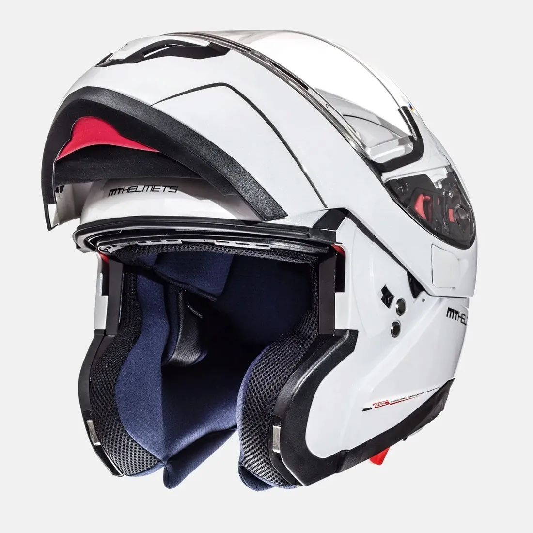 mt-kask-szczekowy-flip-up-atom-solid-pearl-whit-s