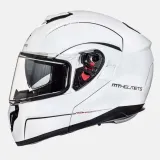 mt-kask-szczekowy-flip-up-atom-solid-pearl-whit-s-stan-nowy