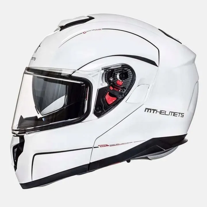 mt-kask-szczekowy-flip-up-atom-solid-pearl-whit-s