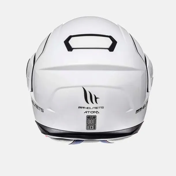 mt-kask-szczekowy-flip-up-atom-solid-pearl-whit-s-waga-z-opakowaniem-1-5-kg