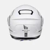 mt-kask-szczekowy-flip-up-atom-solid-pearl-whit-s-waga-z-opakowaniem-1-5-kg