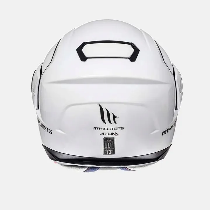 mt-kask-szczekowy-flip-up-atom-solid-pearl-whit-s-stan-nowy