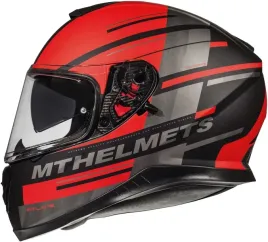 mt-kask-integralny-thunder-3-sv-pitlane-czerwon-xs