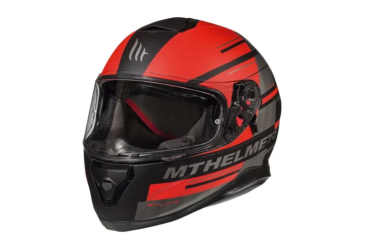 mt-kask-integralny-thunder-3-sv-pitlane-czerwon-xs-stan-nowy