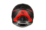 mt-kask-integralny-thunder-3-sv-pitlane-czerwon-xs-waga-z-opakowaniem-1-5-kg