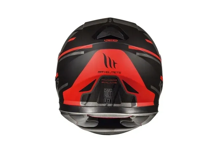 mt-kask-integralny-thunder-3-sv-pitlane-czerwon-xs-stan-nowy