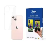 etui-do-apple-iphone-14-3mk-skinny-case