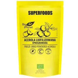 acerola-liofilizowana-sproszkowana-bio-100-g-bio-planet