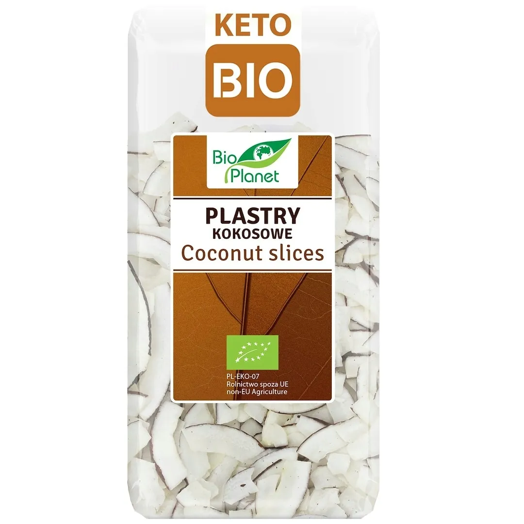 plastry-kokosowe-bio-250-g-bio-planet