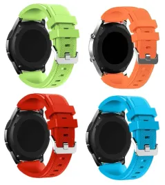 zestaw-4x-pasek-samsung-galaxy-watch-gear-s3-22mm