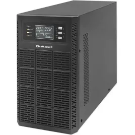 zasilacz-awaryjny-ups-3kva-or-3000w-or-power-factor-1-0-or-lcd-or-epoor-usb-or-on
