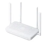 router-ax1500-wnd-d5