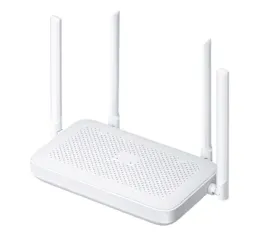 router-ax1500-wnd-d5