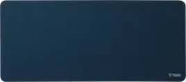 podkladka-pod-klawiature-i-mysz-xxl-niebieska-wnd-d5