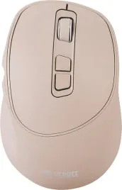 mysz-bezprzewodowa-24ghz-akumulator-6-przyciskow-2400dpi-45-wnd-d5