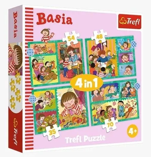 puzzle-4w1-przygody-basi-trefl