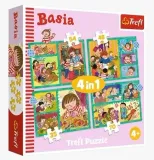puzzle-4w1-przygody-basi-trefl