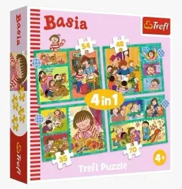 puzzle-4w1-przygody-basi-trefl